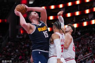 对英超争冠 对英超争冠