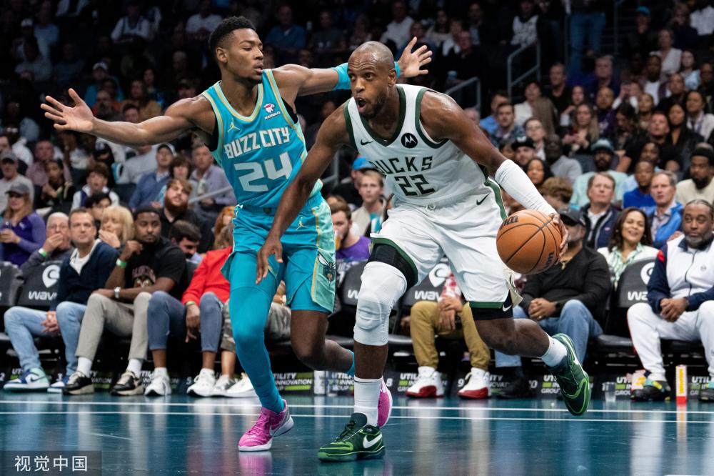 绿军就以强 绿军就以强