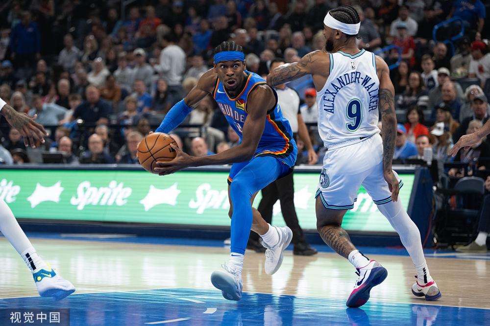 越过山川 越过山川