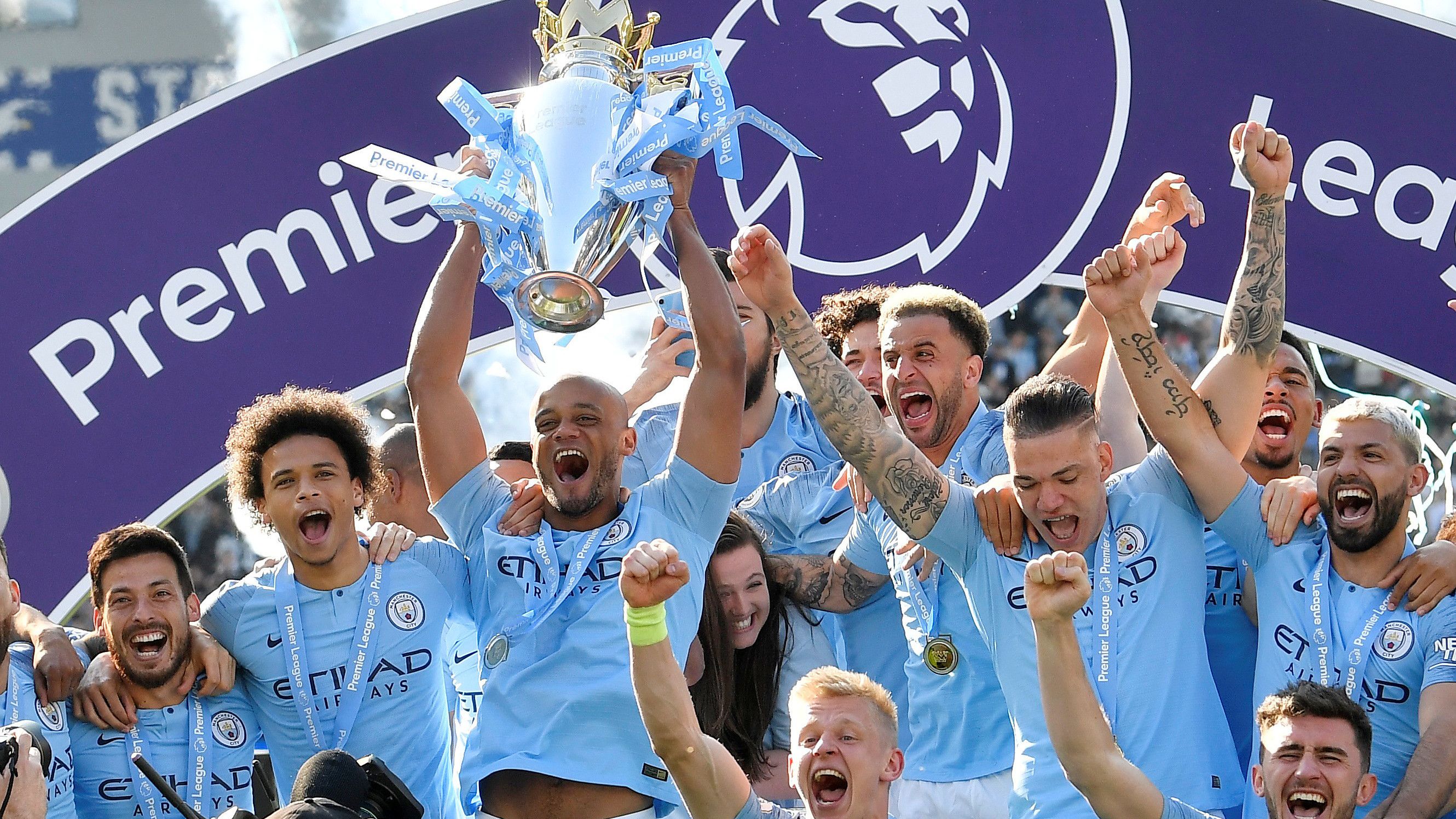 就占总额的 就占总额的