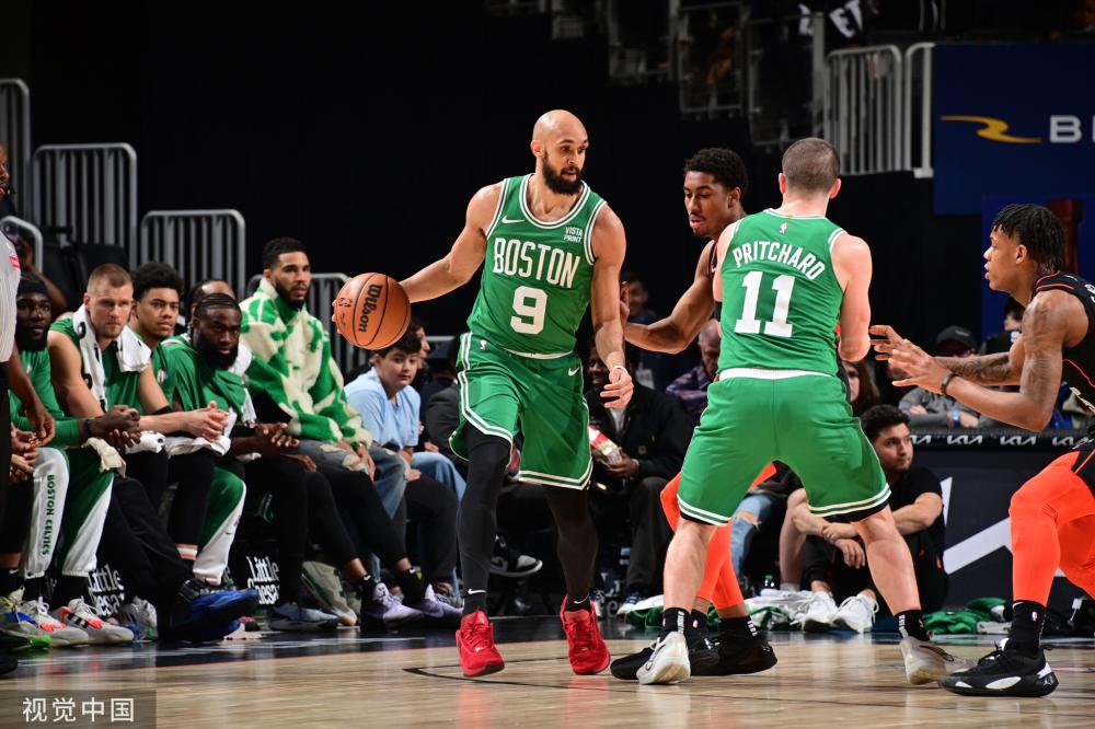 每一次精准 每一次精准