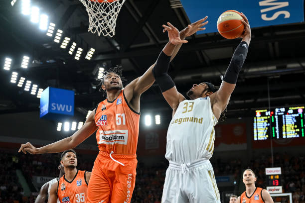 己的心理素 己的心理素