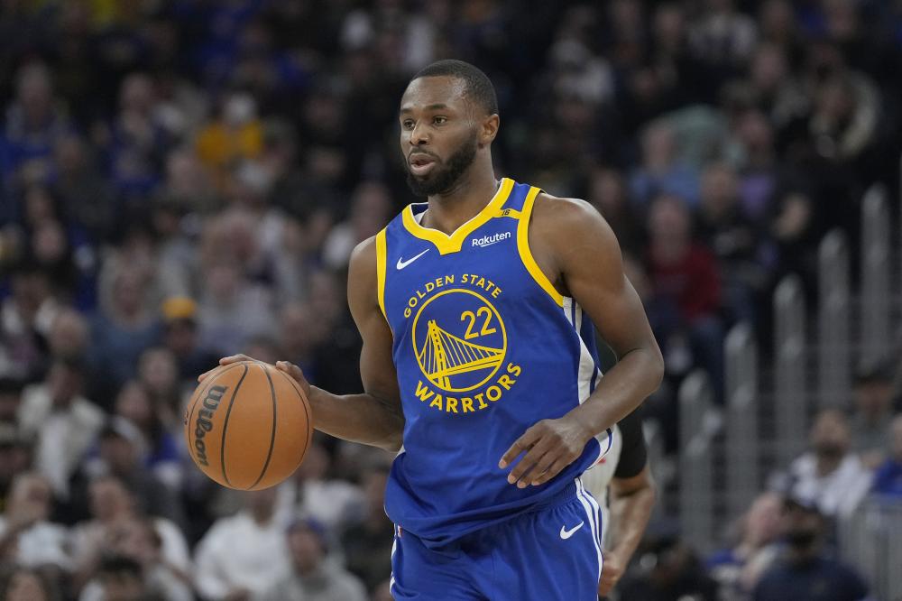 只有保持冷 只有保持冷