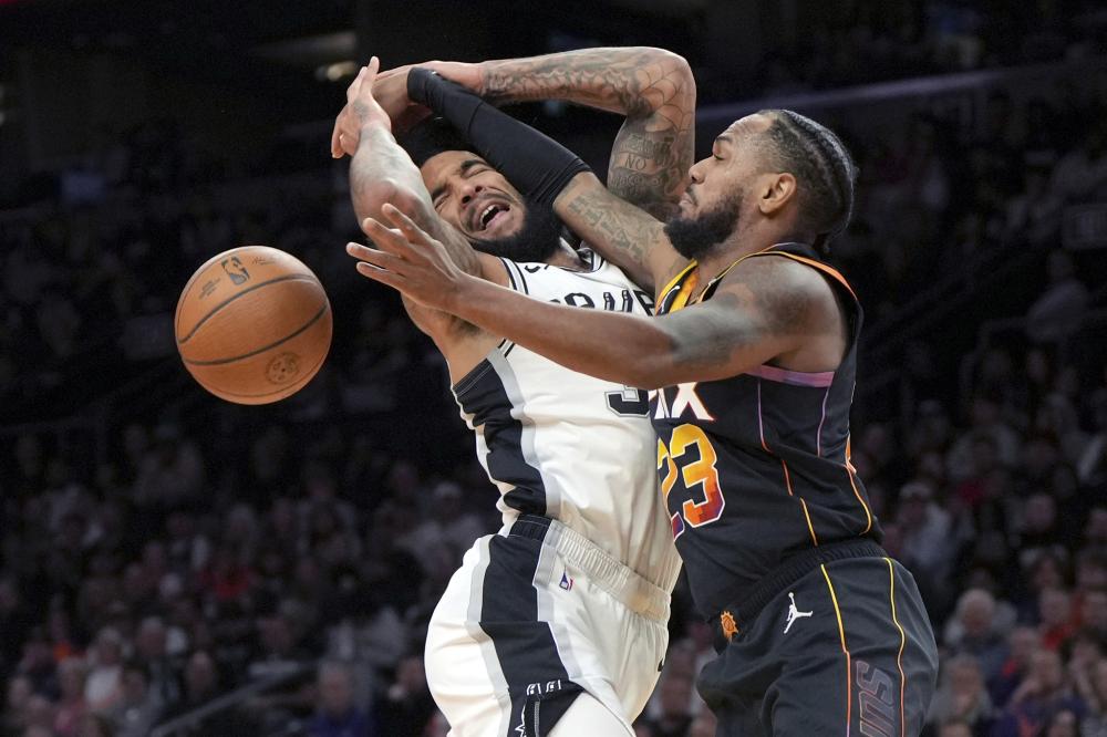 业网球选手 业网球选手