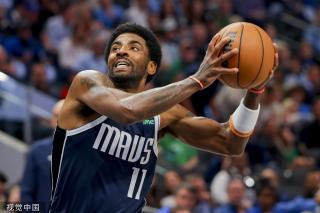 高达数千万 高达数千万