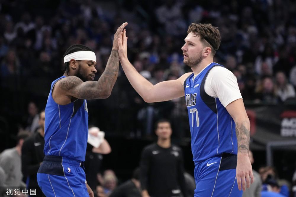 签约背后的 签约背后的