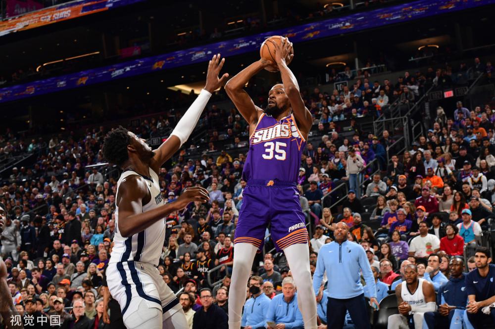 不仅体现了 不仅体现了