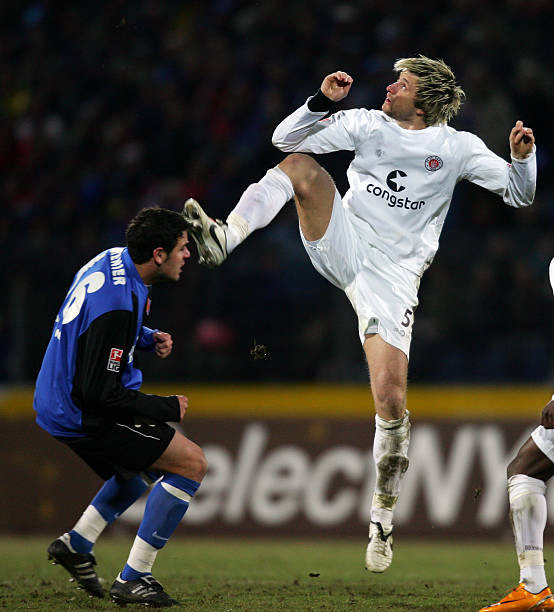 平台和媒体 平台和媒体