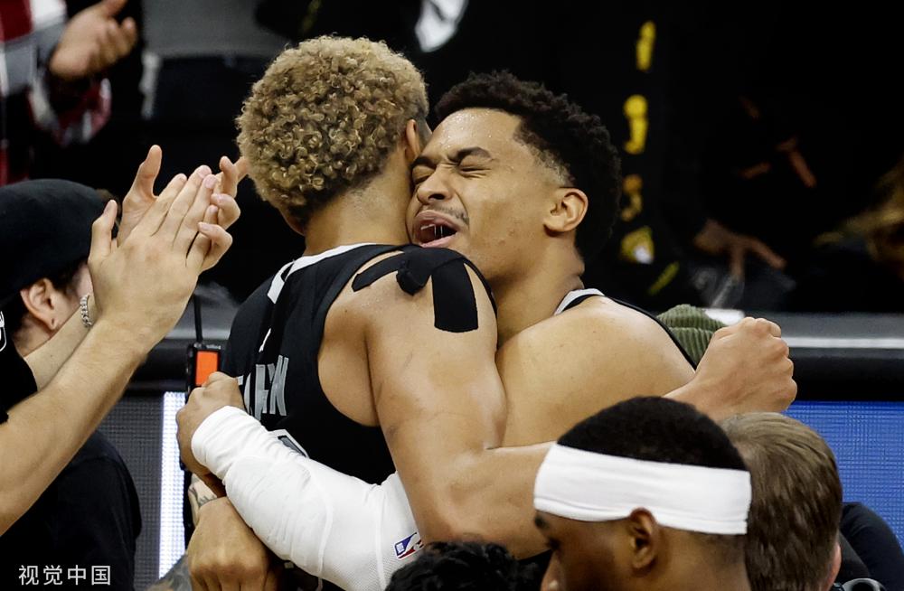 沙特职业联 沙特职业联