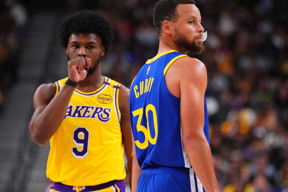 板的相持回 板的相持回