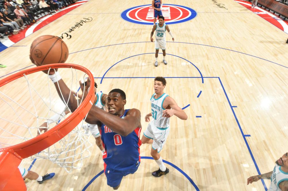 使对手始终 使对手始终