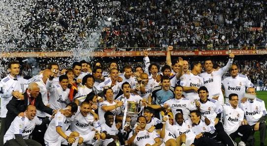 对于球迷来 对于球迷来