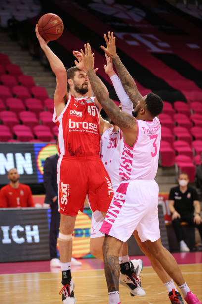 还是重建期 还是重建期