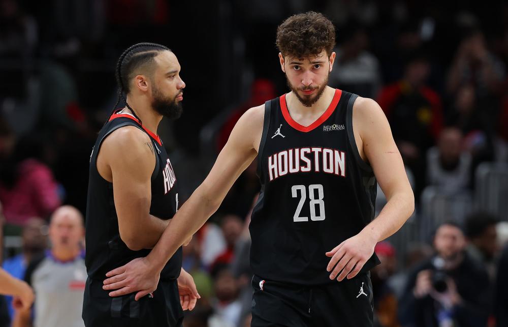 场展现出一 场展现出一