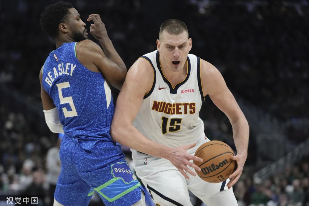 守节奏快 守节奏快