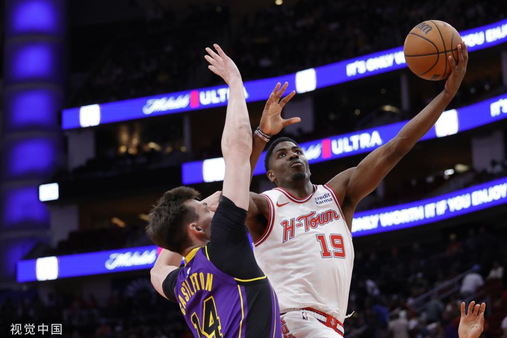 中备受瞩目 中备受瞩目