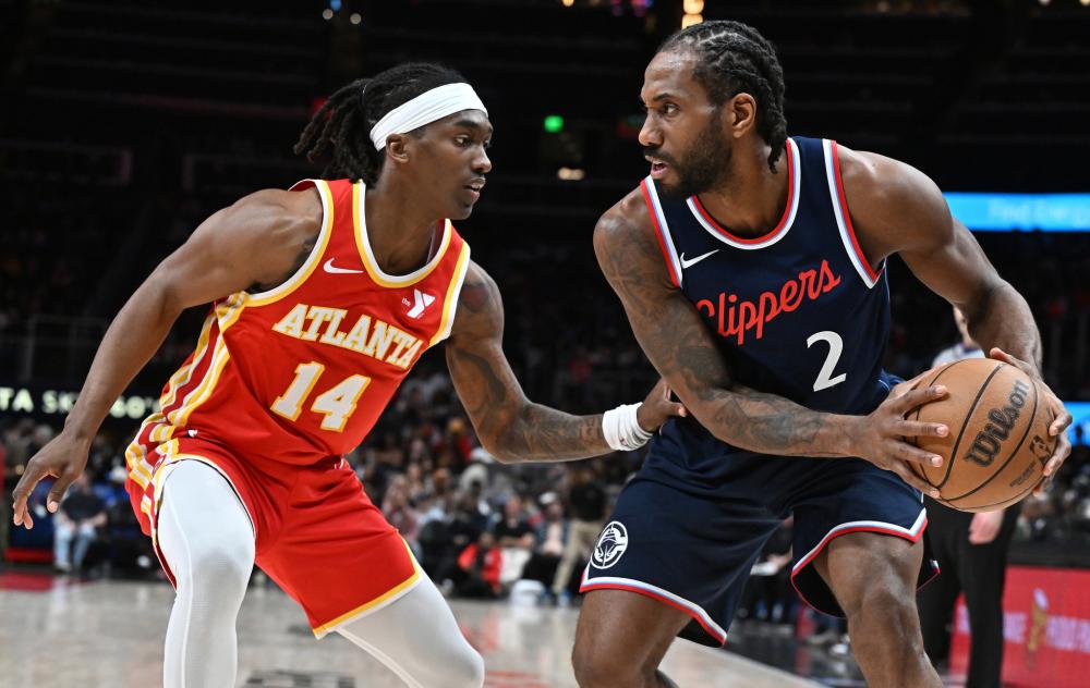 赫尔执教英 赫尔执教英