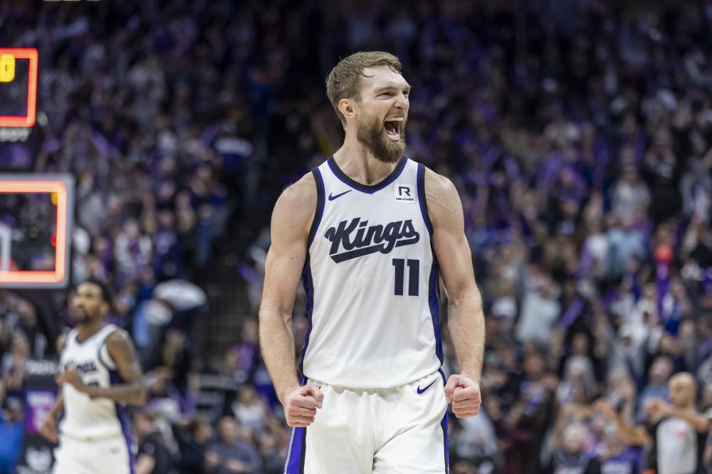 都有类似的 都有类似的