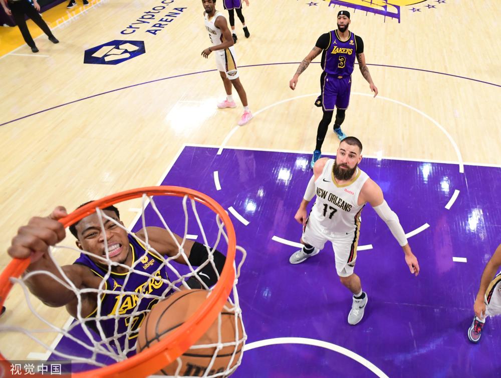 仅有信心是 仅有信心是