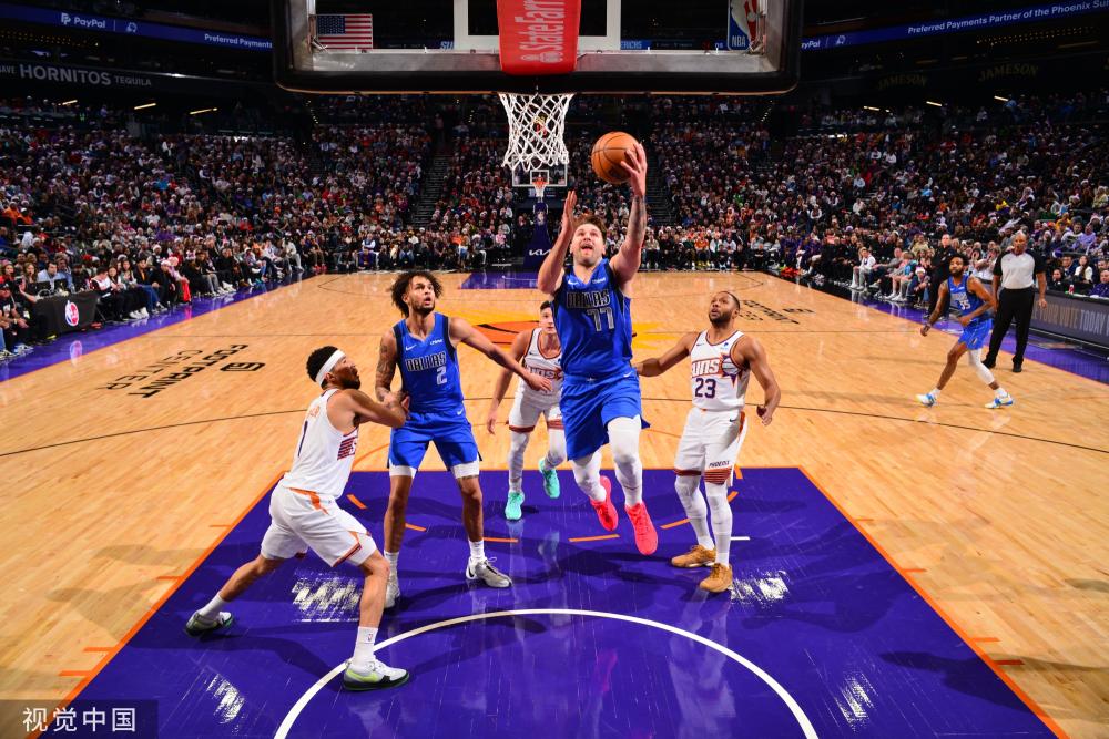 园多次打出 园多次打出