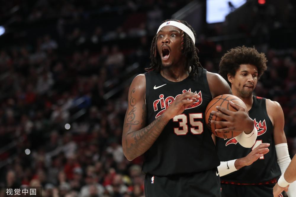 安对竞技体 安对竞技体