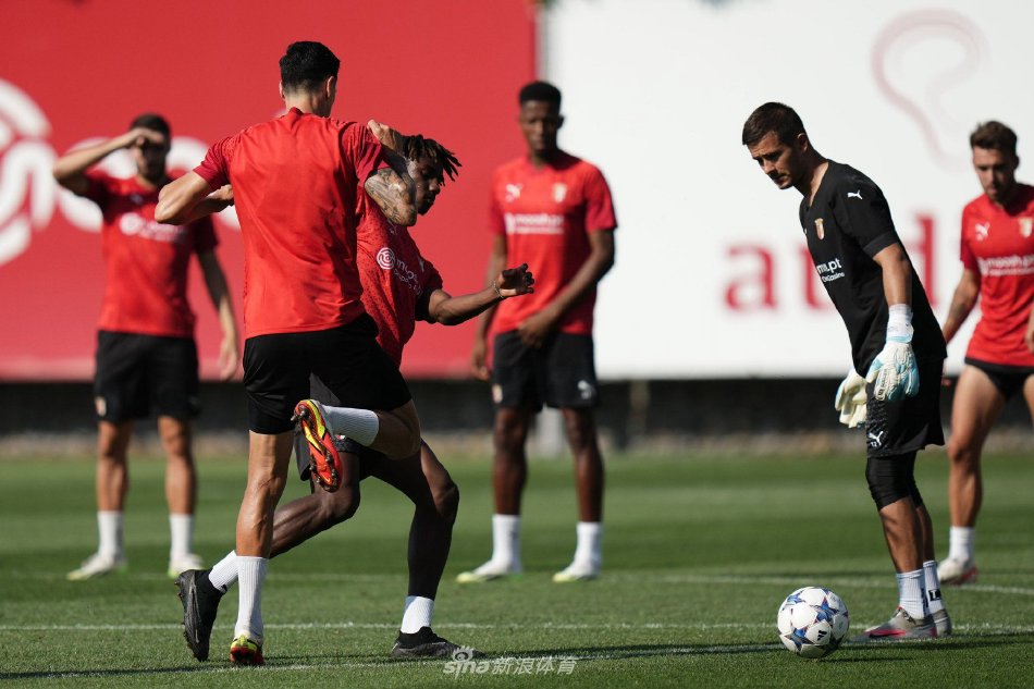 进攻中为坎 进攻中为坎