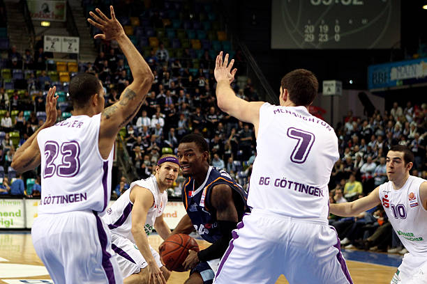 他们可以考 他们可以考