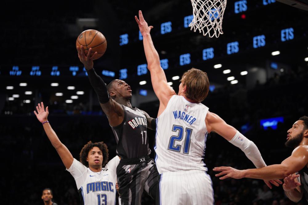 创造出更大 创造出更大