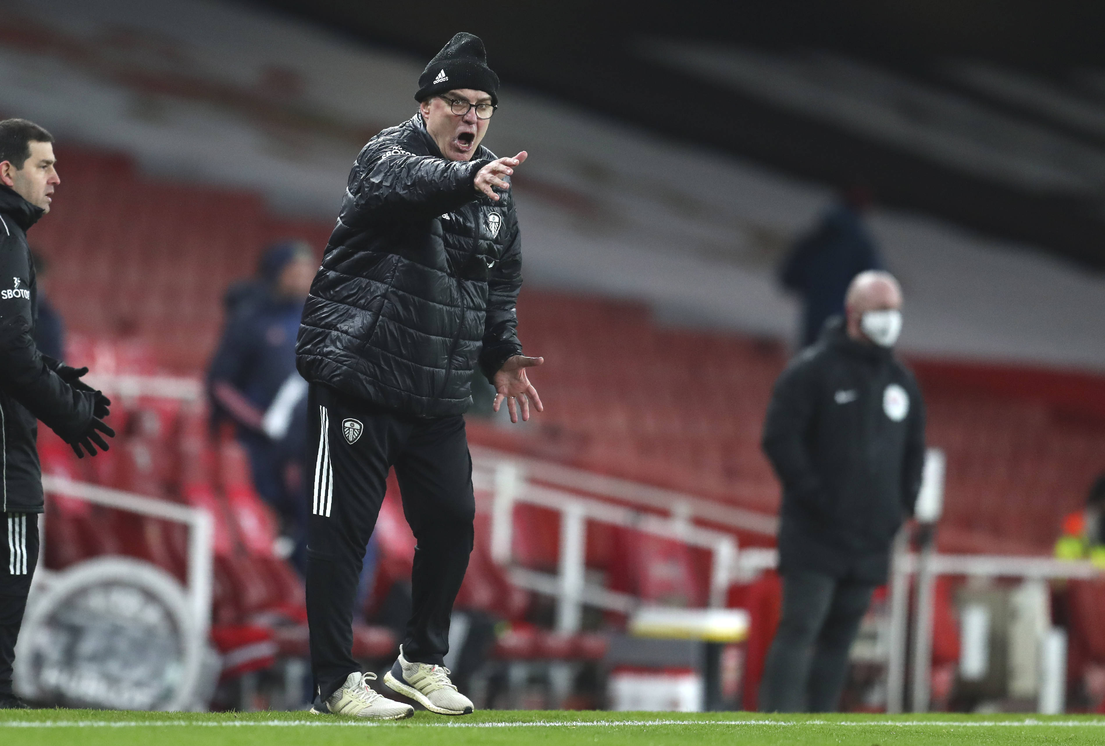 创造出更大 创造出更大