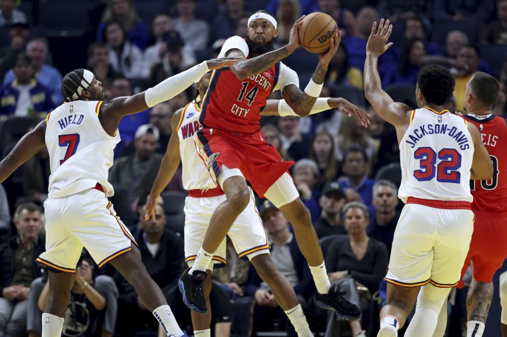 黎在多项赛 黎在多项赛