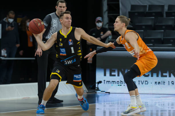 业定位的不 业定位的不