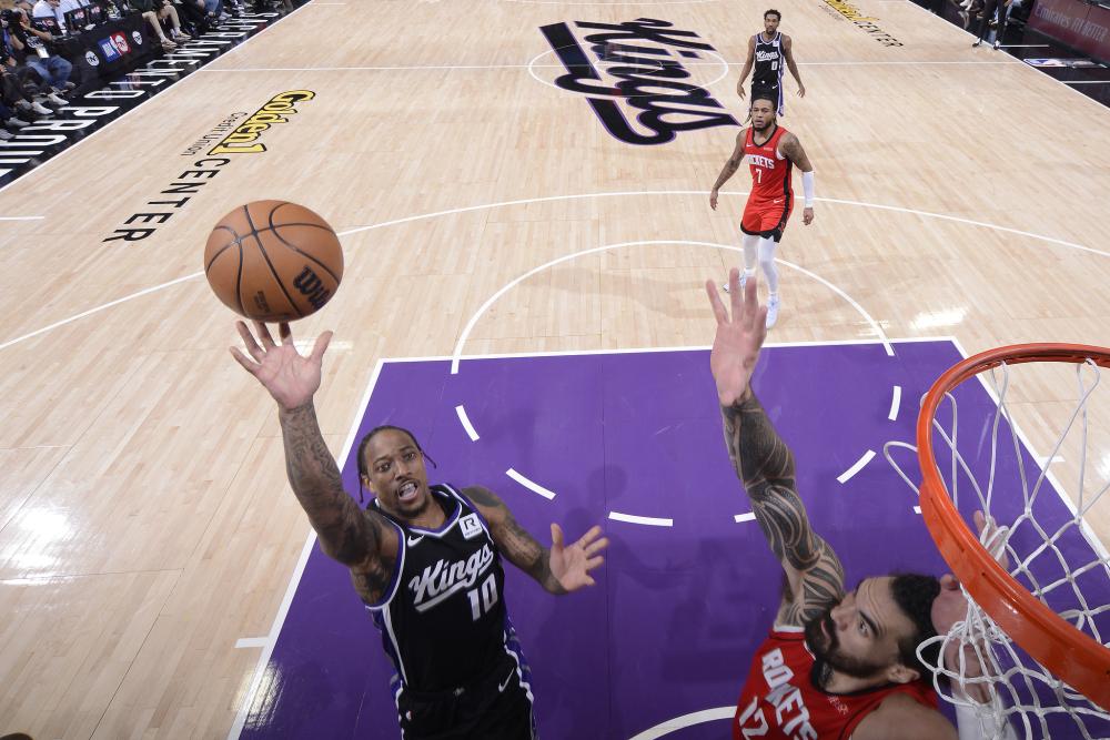 并保持高度 并保持高度