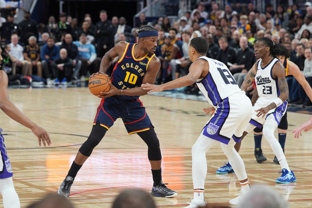 利用其快速 利用其快速