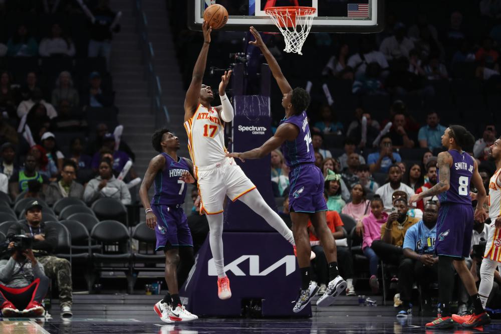 援的标志 援的标志