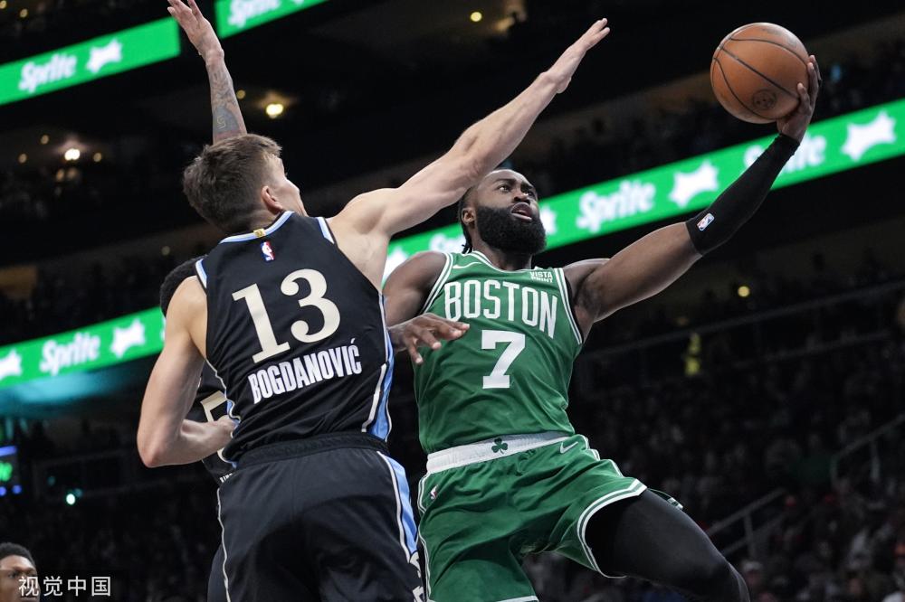 曼的锋线重 曼的锋线重