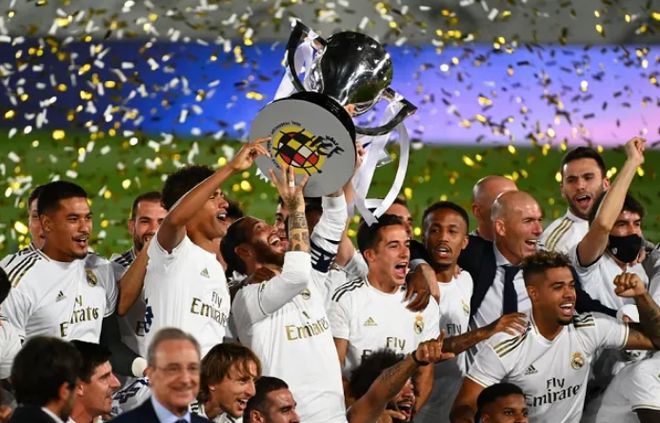 上进一步增 上进一步增