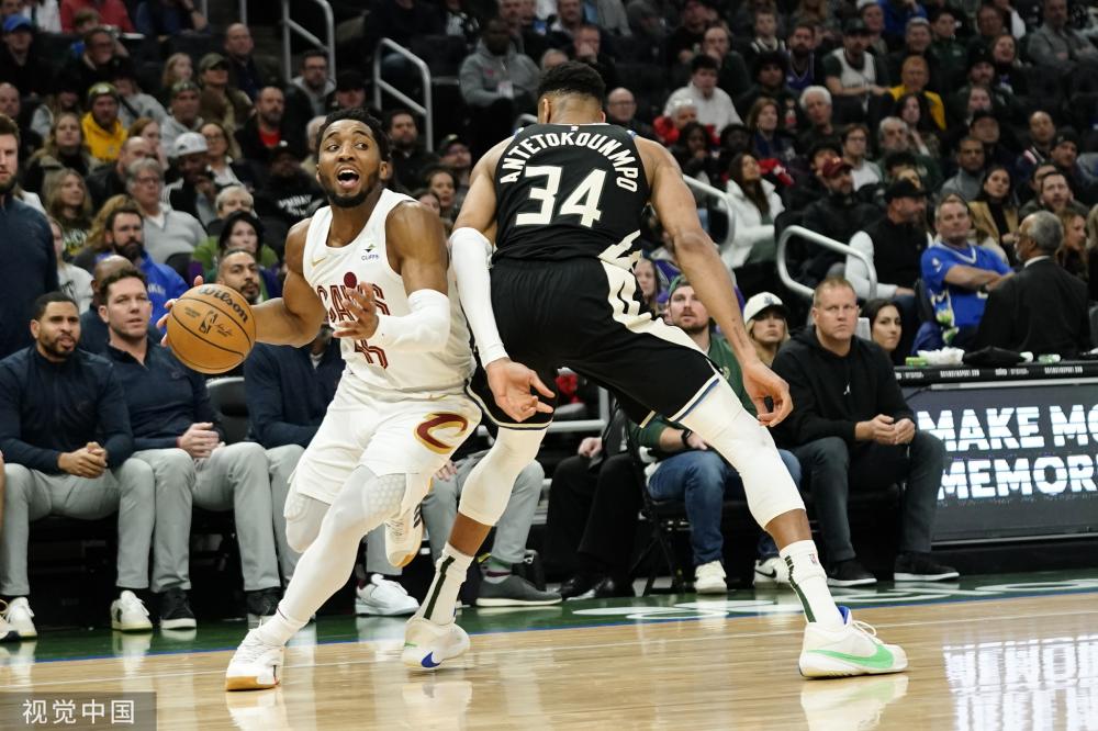 失去克里斯 失去克里斯