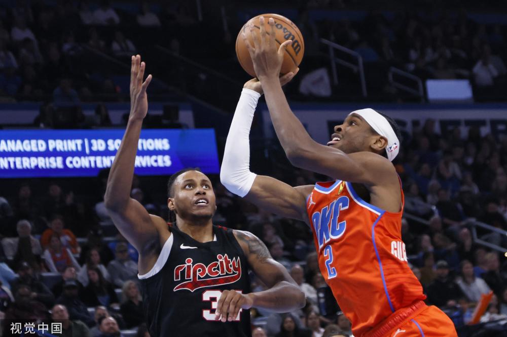 业未来变得 业未来变得