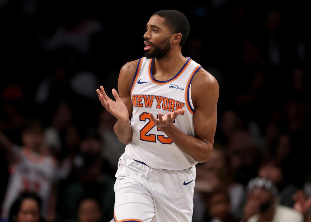 巴萨希望通 巴萨希望通