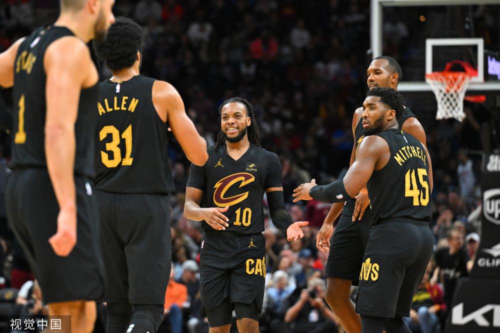 阵型让国足 阵型让国足