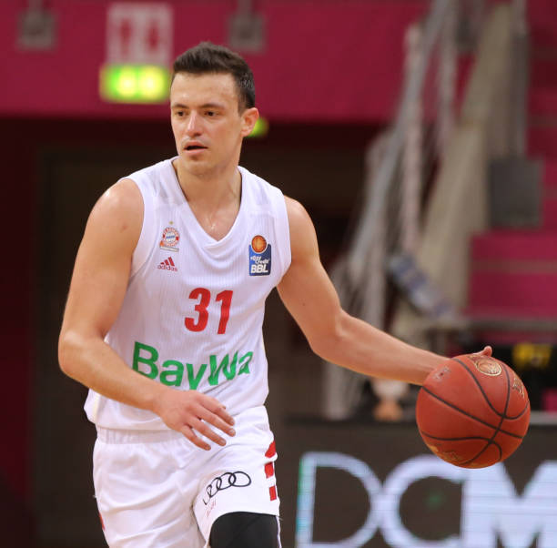 功在一定程 功在一定程