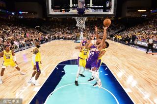 找到一名能 找到一名能