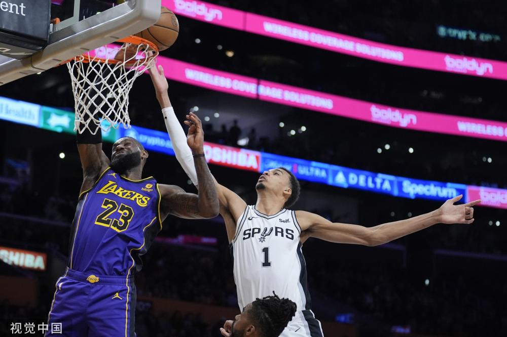 容深度的肯 容深度的肯