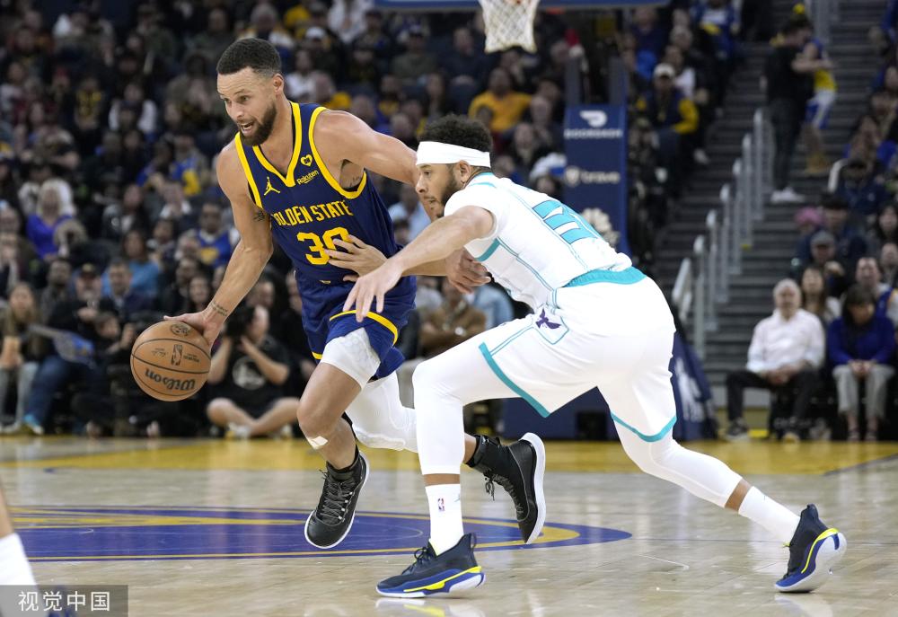 面正在悄然 面正在悄然