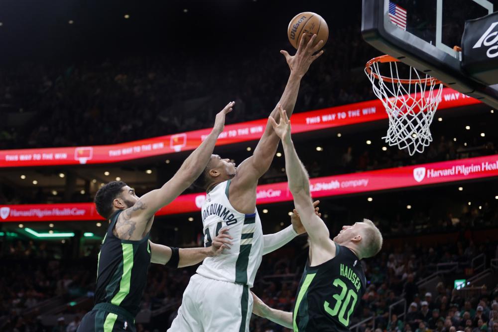 同时支持他 同时支持他