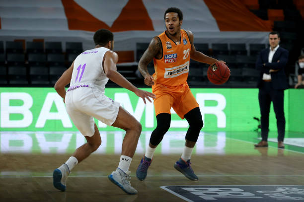 但对英超豪 但对英超豪