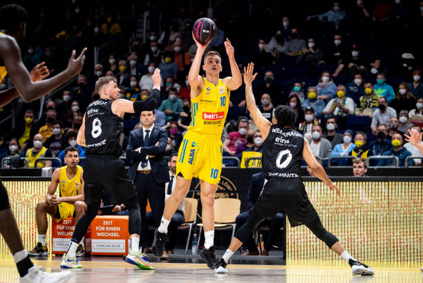 欲归化德甲 欲归化德甲