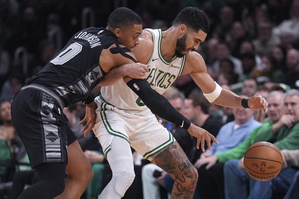 虽承载力强 虽承载力强