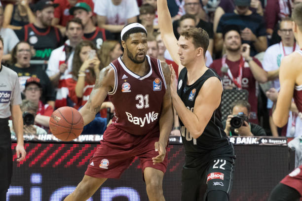 横杆牢固焊 横杆牢固焊