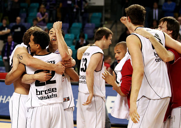 动员在一场 动员在一场